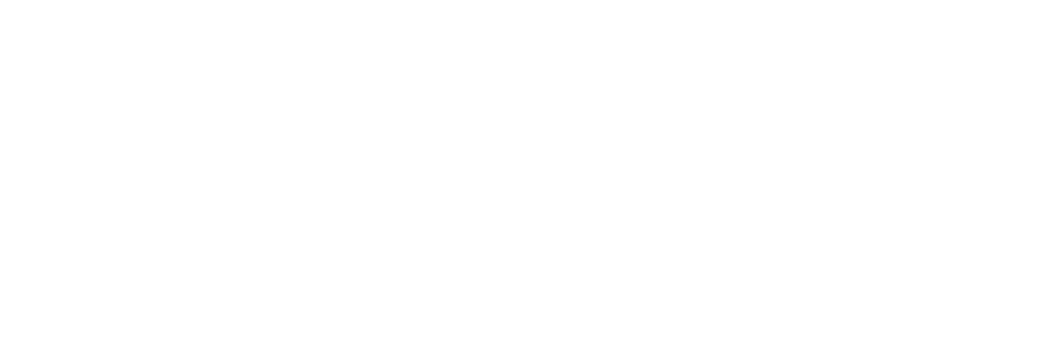 牛匠找工