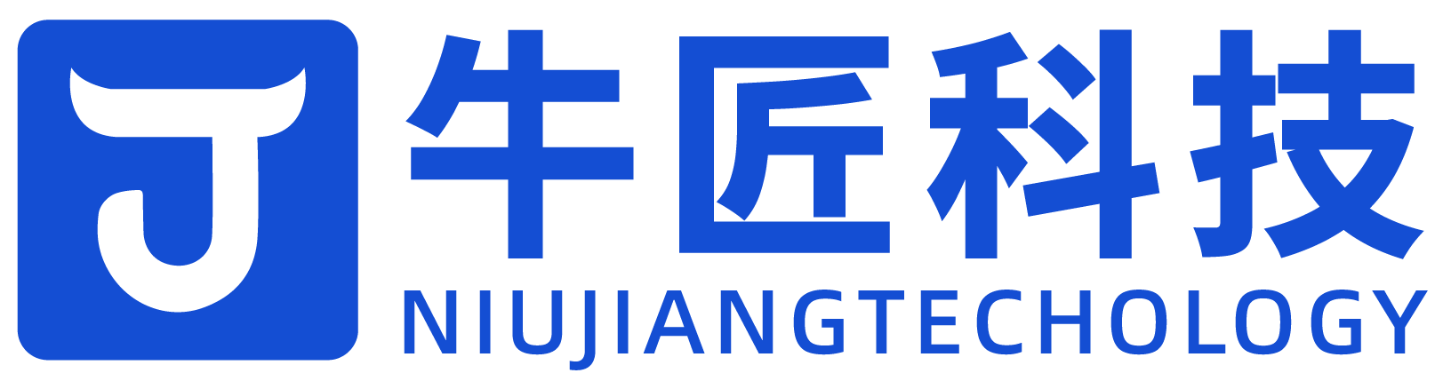 牛匠科技