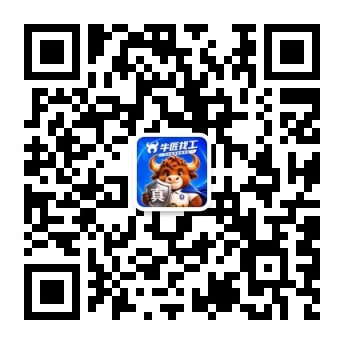 牛匠公众号